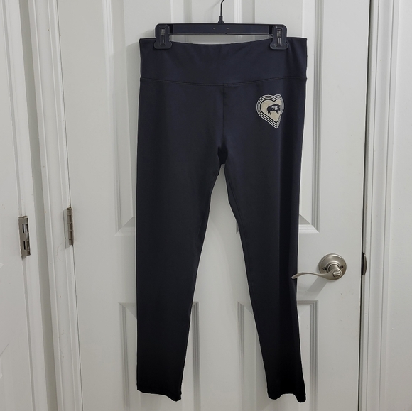 Buffalo 716 Leggings - Picture 1 of 7